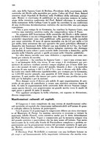 giornale/PUV0113486/1938/unico/00000194