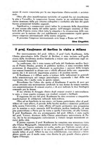 giornale/PUV0113486/1938/unico/00000195