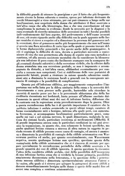 Arte ostetrica giornale per i medici e per le levatrici