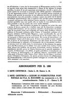 giornale/PUV0113486/1938/unico/00000211