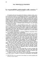 giornale/PUV0113486/1938/unico/00000212