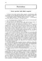 giornale/PUV0113486/1938/unico/00000222