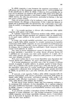 giornale/PUV0113486/1938/unico/00000223