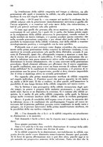 giornale/PUV0113486/1938/unico/00000224