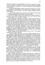 giornale/PUV0113486/1938/unico/00000225