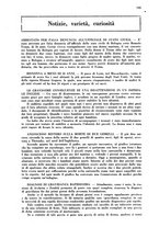 giornale/PUV0113486/1938/unico/00000233