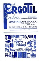 giornale/PUV0113486/1938/unico/00000235