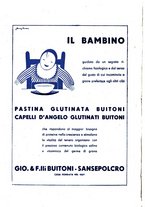 giornale/PUV0113486/1938/unico/00000236