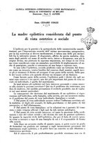 giornale/PUV0113486/1938/unico/00000239