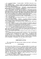 giornale/PUV0113486/1938/unico/00000267