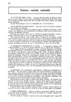 giornale/PUV0113486/1938/unico/00000268