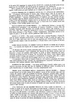 giornale/PUV0113486/1938/unico/00000269