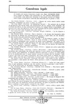 giornale/PUV0113486/1938/unico/00000270