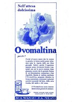 giornale/PUV0113486/1938/unico/00000274