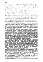 giornale/PUV0113486/1938/unico/00000276