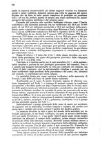 giornale/PUV0113486/1938/unico/00000278