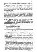 giornale/PUV0113486/1938/unico/00000281