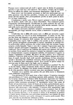 giornale/PUV0113486/1938/unico/00000284