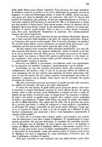 giornale/PUV0113486/1938/unico/00000285