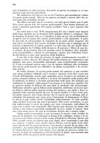 giornale/PUV0113486/1938/unico/00000286