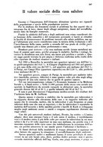 giornale/PUV0113486/1938/unico/00000289