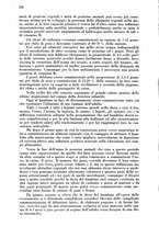 giornale/PUV0113486/1938/unico/00000294