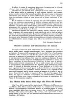 giornale/PUV0113486/1938/unico/00000295