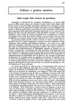 giornale/PUV0113486/1938/unico/00000299