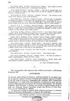 giornale/PUV0113486/1938/unico/00000306