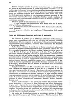 giornale/PUV0113486/1938/unico/00000312