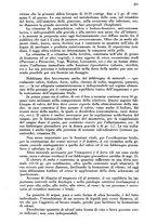 giornale/PUV0113486/1938/unico/00000317