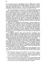 giornale/PUV0113486/1938/unico/00000320