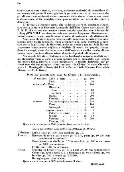 Arte ostetrica giornale per i medici e per le levatrici