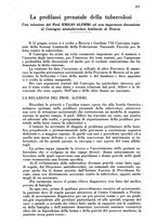 giornale/PUV0113486/1938/unico/00000323