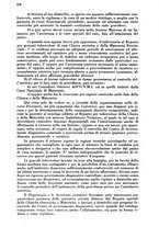 giornale/PUV0113486/1938/unico/00000324