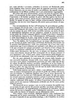 giornale/PUV0113486/1938/unico/00000329