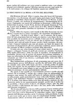 giornale/PUV0113486/1938/unico/00000330