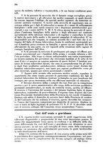 giornale/PUV0113486/1938/unico/00000332