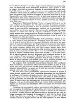 giornale/PUV0113486/1938/unico/00000335