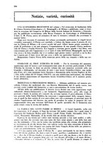 giornale/PUV0113486/1938/unico/00000340