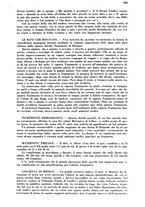 giornale/PUV0113486/1938/unico/00000341