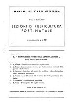 giornale/PUV0113486/1938/unico/00000344