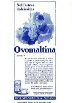 giornale/PUV0113486/1938/unico/00000346