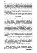 giornale/PUV0113486/1938/unico/00000352