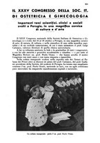 giornale/PUV0113486/1938/unico/00000353