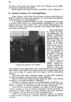 giornale/PUV0113486/1938/unico/00000354