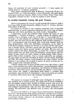 giornale/PUV0113486/1938/unico/00000356