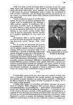 giornale/PUV0113486/1938/unico/00000357