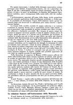 giornale/PUV0113486/1938/unico/00000359