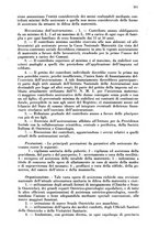 giornale/PUV0113486/1938/unico/00000361